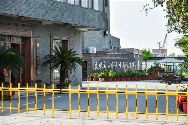 赣州15吨小型生物质锅炉,中正锅炉积极协调和指导锅炉安装